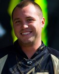 Jeremy Lusk 7.jpg