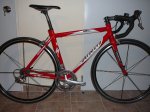 bicis venta 005.jpg