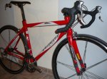 bicis venta 006.jpg