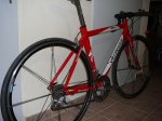 bicis venta 007.jpg