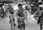 graham-hinault[1].jpg