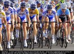 qatar09st06-qs[1].jpg