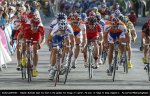 malle09st02-robbie[1].jpg