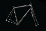 Ghost-Logo-Parlee-Frame-Painted_002.JPG