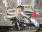 CERVELO 003.jpg