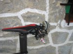 CERVELO 009.jpg