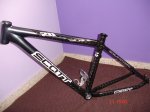 DSC08160.jpg
