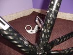 DSC08164.jpg
