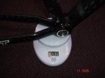DSC08172.jpg