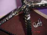 DSC08170.jpg