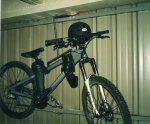 img007.jpg