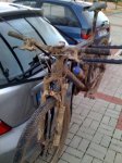 Bici barro1.jpg