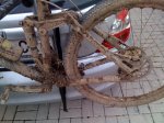 Bici barro2.jpg