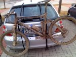 Bici barro3.jpg