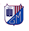 gimnasticamedinense.gif