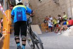 mtb 134.jpg