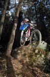 mtb 051.jpg