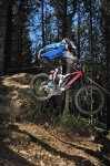 mtb 056.jpg