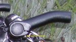 Detalle acoples con flecha 640x480.JPG