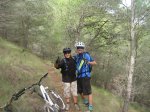 mtb 015.jpg