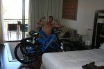 IMG_5736.jpg