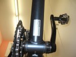 DSCF5739.jpg