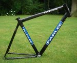 CUADRO PARLEE AZUL.jpg