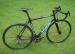 parlee2sq0.jpg