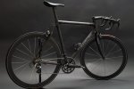 PARLEE 1.jpg