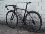 PARLEE CUSTOM.jpg