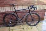 PARLEE NEGRA.jpg