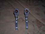DSCN0200.jpg
