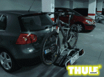nuevo-1.gif