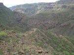 DSCN3379.jpg