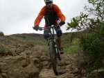 DSCN3383.jpg