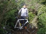 AndresJ-bici.jpg