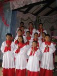 monaguilos.jpg