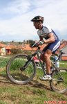 julian aviles1.jpg