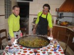 20090210_33Reducida.jpg