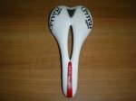 DSC04029.JPG