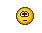suicidio1.gif