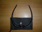 DSC04032.JPG