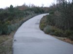 DSC02701.JPG