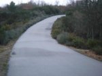 DSC02702.JPG