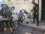 salida 10-02-09 001.jpg