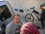 salida 10-02-09 003.jpg