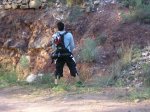 salida 10-02-09 004.jpg