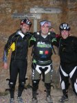 salida 10-02-09 010.jpg