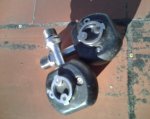 IMG00130.jpg