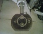 IMG00133.jpg